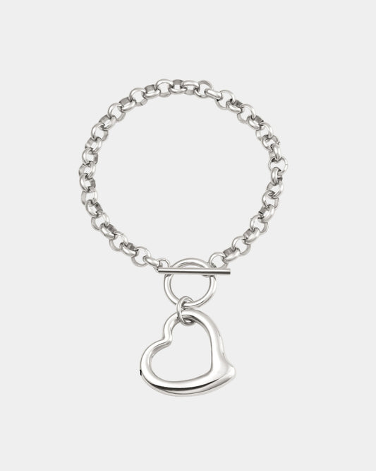 Silver_Remi_Heart_Bracelet_1
