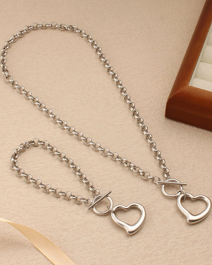Silver_Remi_Heart_Bracelet_5