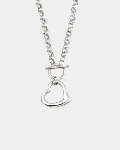 Silver_Remi_Heart_Necklace_1
