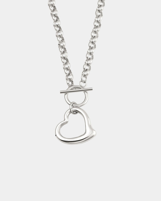 Silver_Remi_Heart_Necklace_1