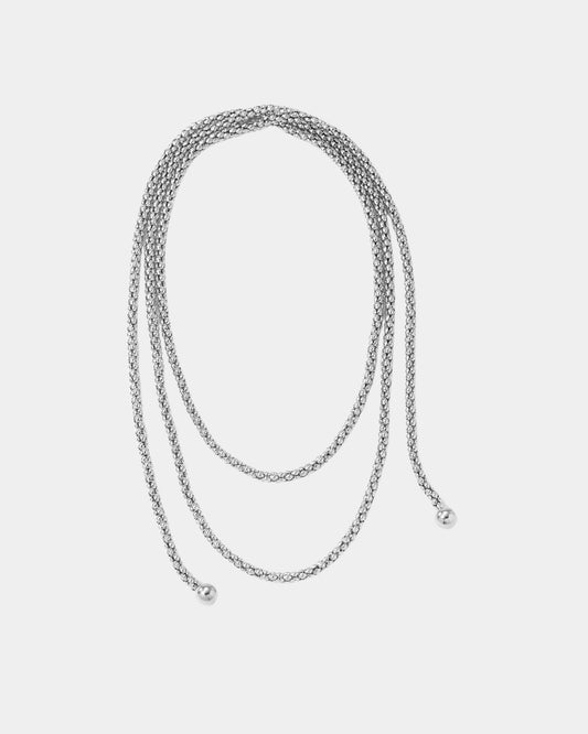 Silver_Runaway_Muse_Necklace_1