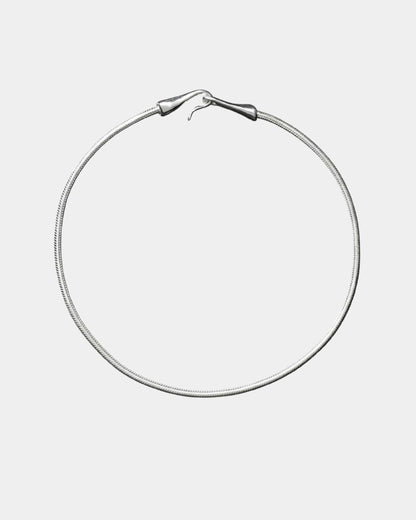 Silver_Silent_Flow_Necklace_1