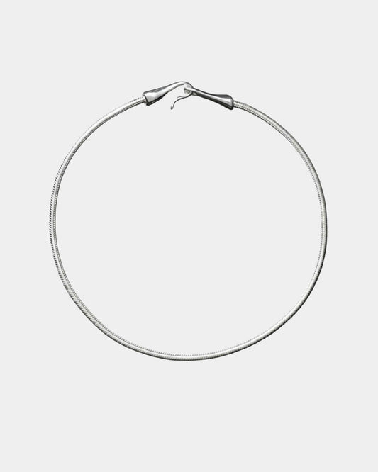 Silver_Silent_Flow_Necklace_1
