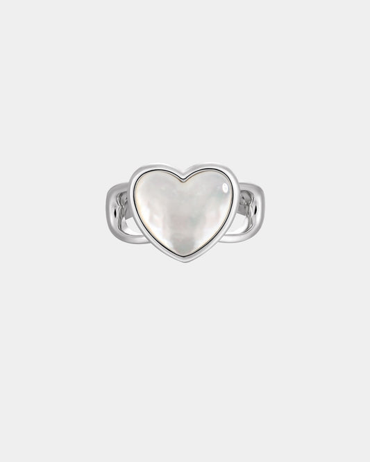 Silver_Sonnet_Heart_Ring_1