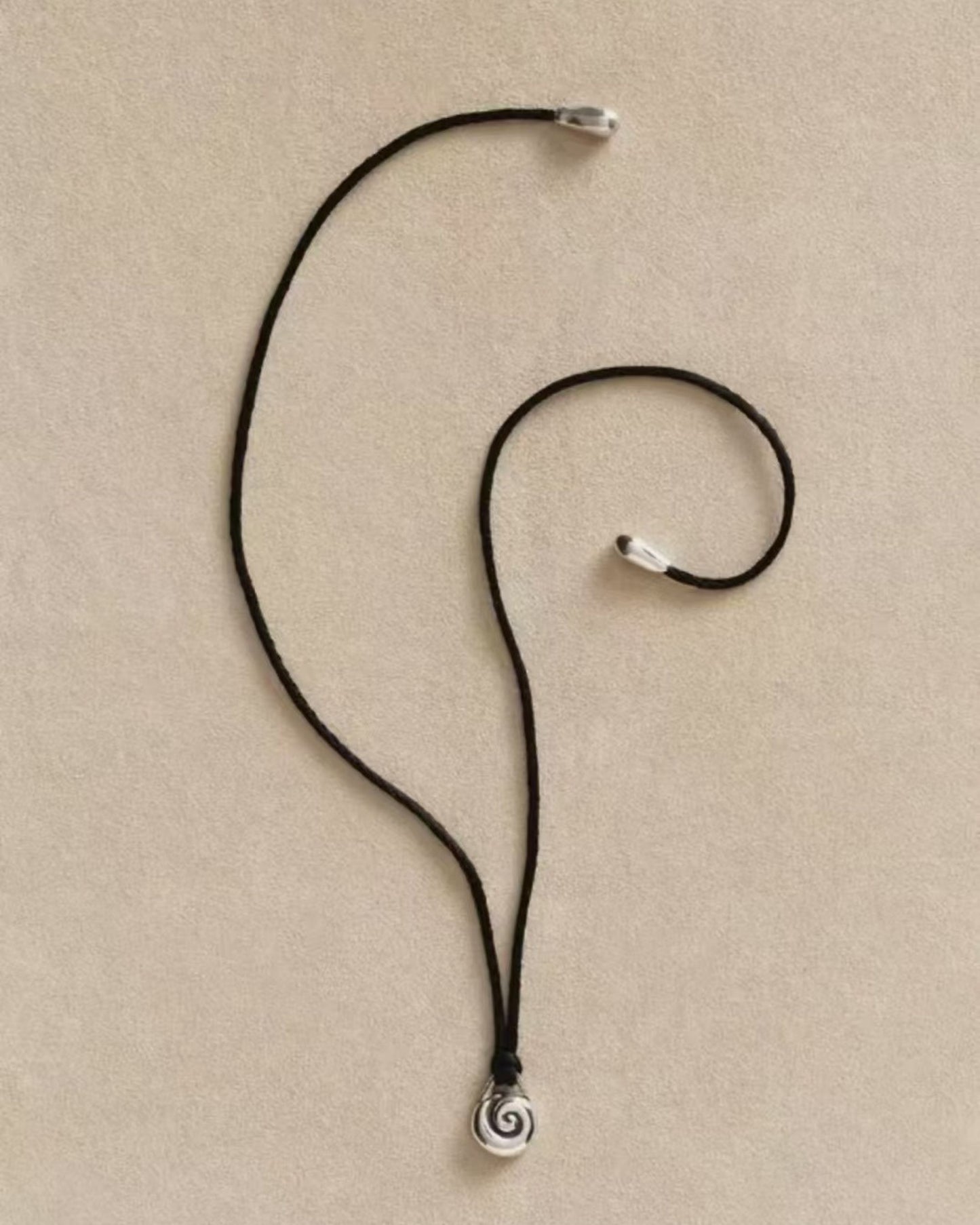 Silver_Spirit_Spiral_Necklace_1