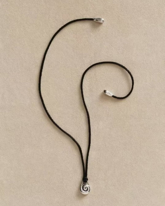 Silver_Spirit_Spiral_Necklace_1