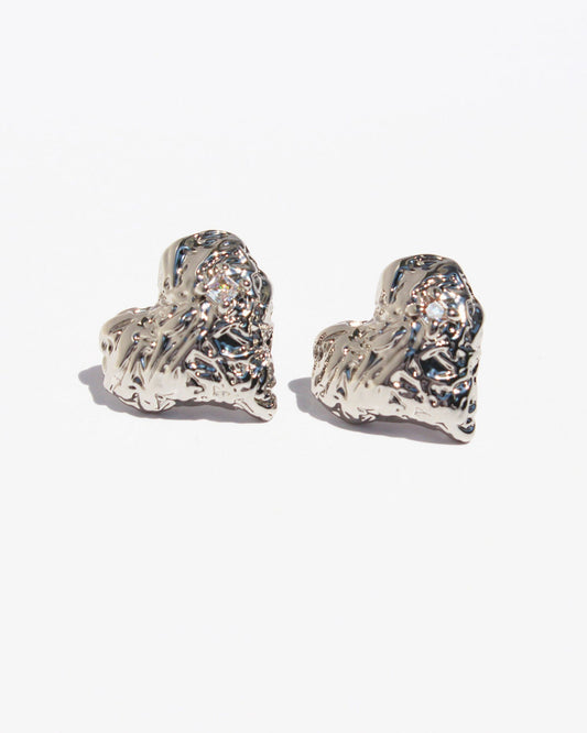 Silver_Storm_Heart_Stud_Earrings_1