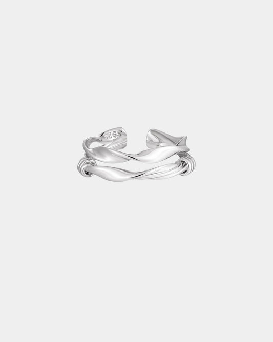 Silver_Studio_Line_Ring_1