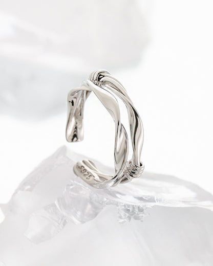 Silver_Studio_Line_Ring_3