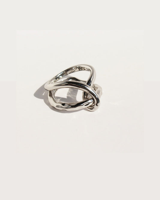 Silver_Tidal_Knot_Ring_1