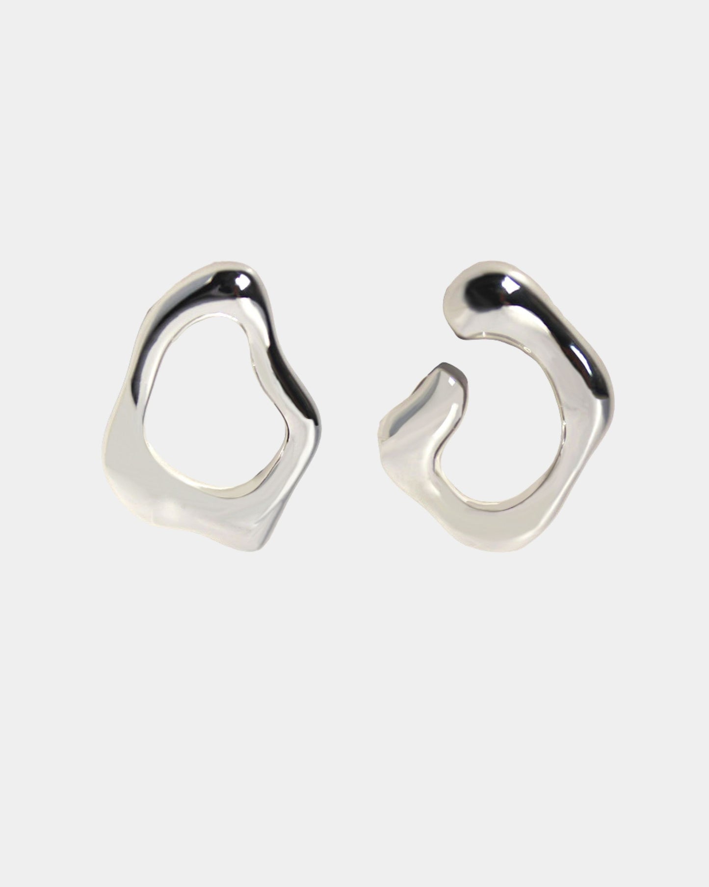 Silver_Wind_Trace_Stud_Earrings_1