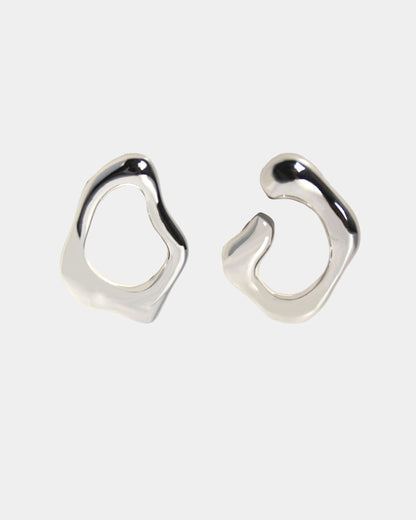Silver_Wind_Trace_Stud_Earrings_1