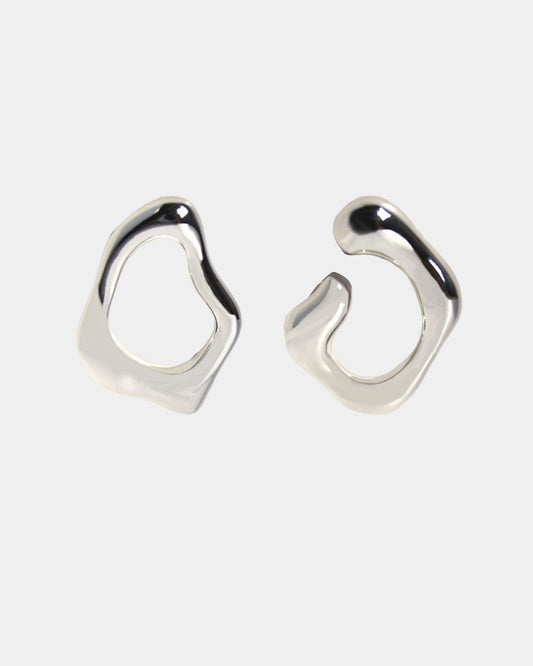 Silver_Wind_Trace_Stud_Earrings_1