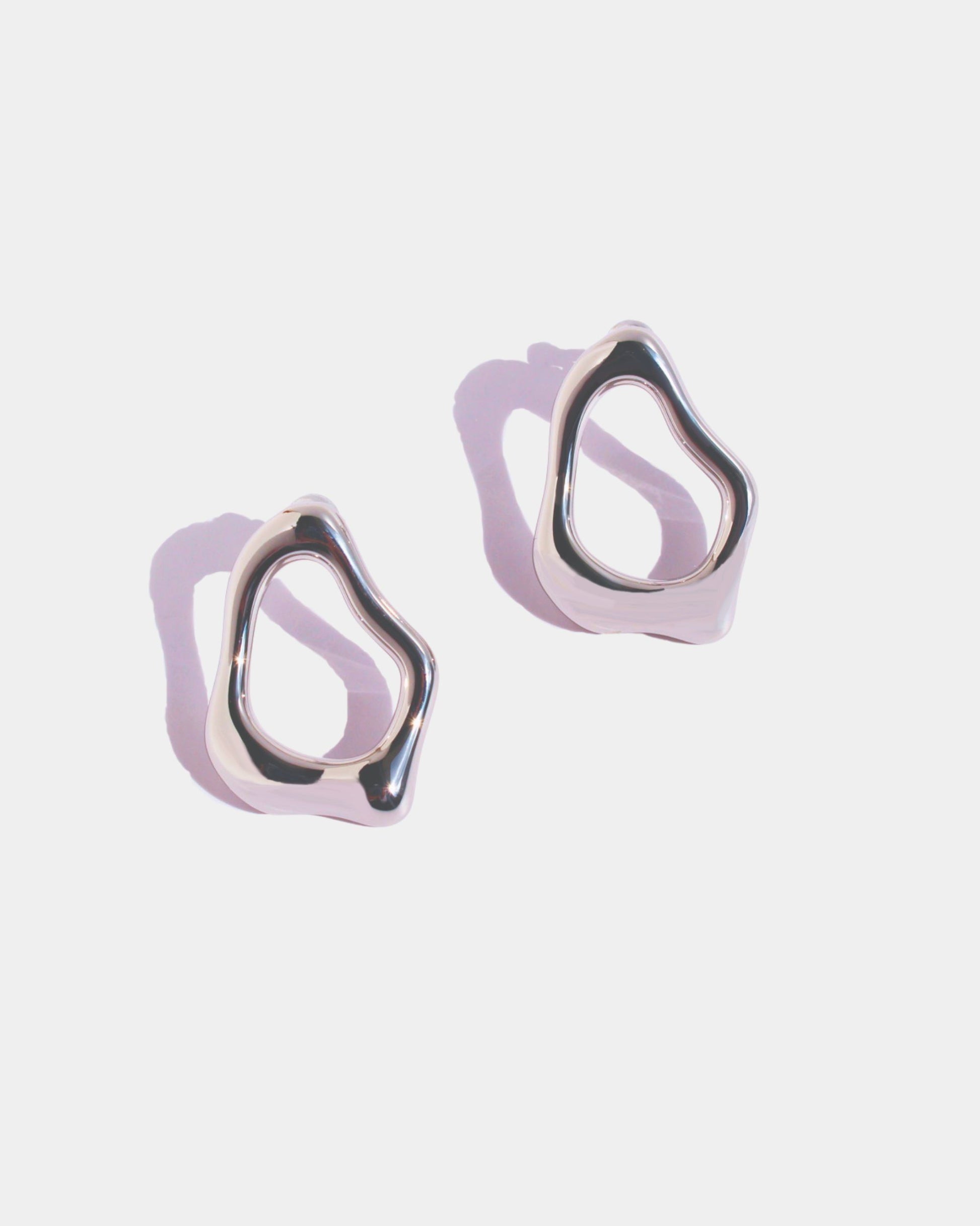Silver_Wind_Trace_Stud_Earrings_3