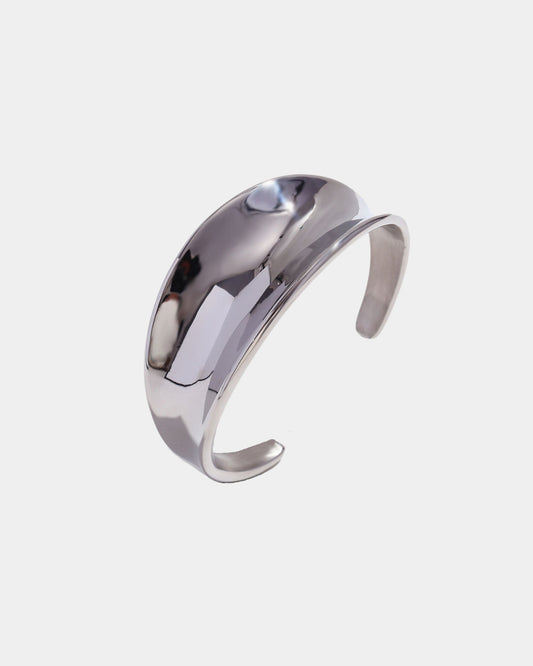 Siver_Solace_Arc_Bangle_1