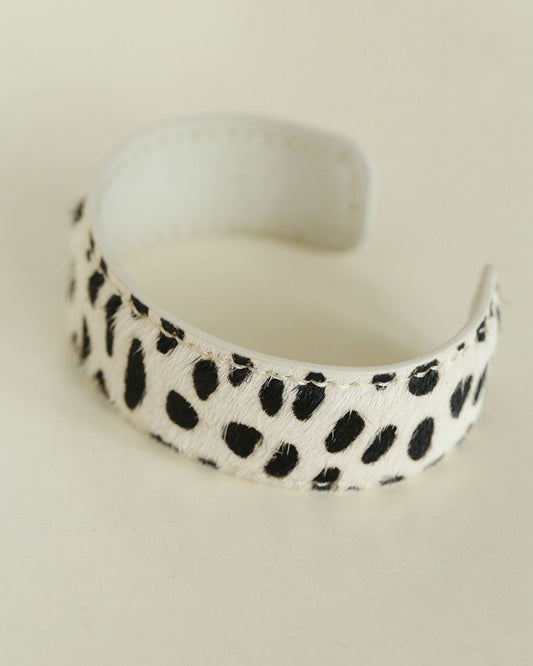 White_Wildtype_Cuff_Bangle_1