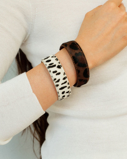 White_Wildtype_Cuff_Bangle_2
